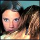 O Clone : foto Nastassja Kinski