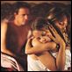 O Clone : foto Christopher Lambert, Nastassja Kinski
