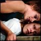 O Clone : foto Nastassja Kinski