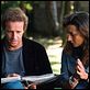 O Clone : foto Christopher Lambert