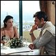 Agentes Secretos : foto Monica Bellucci, Vincent Cassel