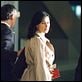 Agentes Secretos : foto Monica Bellucci
