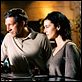 Agentes Secretos : foto Monica Bellucci, Vincent Cassel