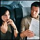 Agentes Secretos : foto Monica Bellucci, Vincent Cassel