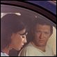 Agentes Secretos : foto Monica Bellucci, Vincent Cassel
