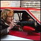 Starsky & Hutch - Justiça em Dobro : foto Ben Stiller, Owen Wilson