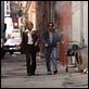 Starsky & Hutch - Justiça em Dobro : foto Ben Stiller, Owen Wilson
