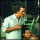 Na Ponta dos Pés : foto Kate Beckinsale, Matthew McConaughey
