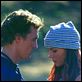 Na Ponta dos Pés : foto Kate Beckinsale, Matthew McConaughey