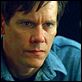 O Lenhador : foto Kevin Bacon