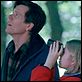 O Lenhador : foto Kevin Bacon