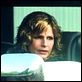 O Lenhador : foto Kyra Sedgwick