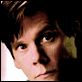 O Lenhador : foto Kevin Bacon