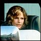 O Lenhador : foto Kyra Sedgwick