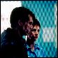 O Lenhador : foto Kevin Bacon