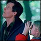O Lenhador : foto Kevin Bacon