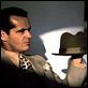 Chinatown : foto Jack Nicholson