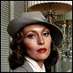 Chinatown : foto Faye Dunaway