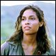 Bem-Vindo à Selva : foto Rosario Dawson