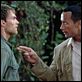 Bem-Vindo à Selva : foto Seann William Scott