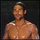 Bem-Vindo à Selva : foto Seann William Scott