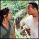 Bem-Vindo à Selva : foto Rosario Dawson