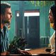 Bem-Vindo à Selva : foto Rosario Dawson, Seann William Scott
