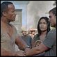 Bem-Vindo à Selva : foto Rosario Dawson, Seann William Scott