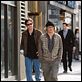 Janela Secreta : foto Timothy Hutton