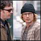 Janela Secreta : foto Timothy Hutton