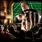 Pequenos Espiões 3D : foto Sylvester Stallone