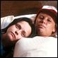 Monster - Desejo Assassino : foto Charlize Theron, Christina Ricci