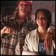 Monster - Desejo Assassino : foto Christina Ricci