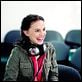 Hora de Voltar : foto Natalie Portman