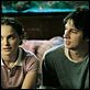 Hora de Voltar : foto Natalie Portman, Zach Braff