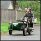 Hora de Voltar : foto Natalie Portman, Zach Braff