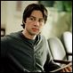 Hora de Voltar : foto Zach Braff
