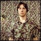 Hora de Voltar : foto Zach Braff