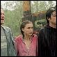 Hora de Voltar : foto Natalie Portman, Peter Sarsgaard