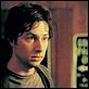 Hora de Voltar : foto Zach Braff