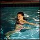 Hora de Voltar : foto Natalie Portman