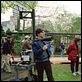 Hora de Voltar : foto Zach Braff