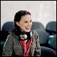 Hora de Voltar : foto Natalie Portman