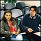 Hora de Voltar : foto Natalie Portman