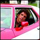 Starsky & Hutch - Justiça em Dobro : foto Ben Stiller