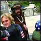 Starsky & Hutch - Justiça em Dobro : foto Ben Stiller, Owen Wilson