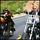 Starsky & Hutch - Justiça em Dobro : foto Ben Stiller, Owen Wilson
