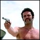 Starsky & Hutch - Justiça em Dobro : foto Vince Vaughn