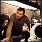 O Dia Depois de Amanhã : foto Dennis Quaid