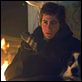 O Dia Depois de Amanhã : foto Jake Gyllenhaal